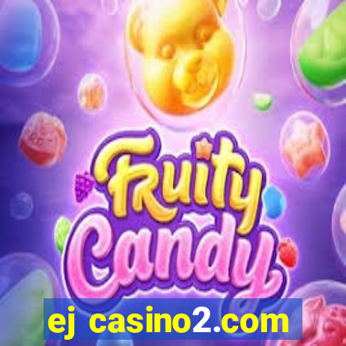 ej casino2.com